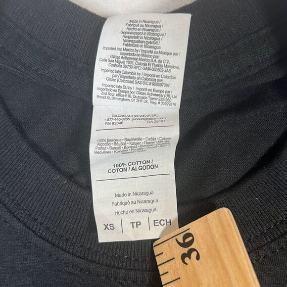 Foo Fighters The metro Chicago IL 2017 concert release Tour T-Shirt Women XS - Picture 4 of 6